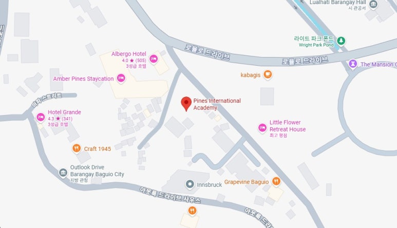 287a70a07d8c8225305cbcd5d247e9e0_1787015880_4945.jpg 287a70a07d8c8225305cbcd5d247e9e0_1787015880_4945.jpg