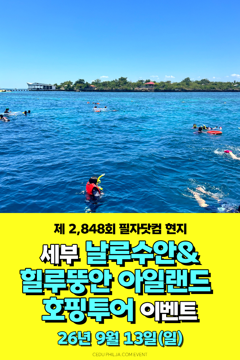 2f140b47e308328bf3d6b7b2478baea6_1787034492_0738.jpg 2f140b47e308328bf3d6b7b2478baea6_1787034492_0738.jpg