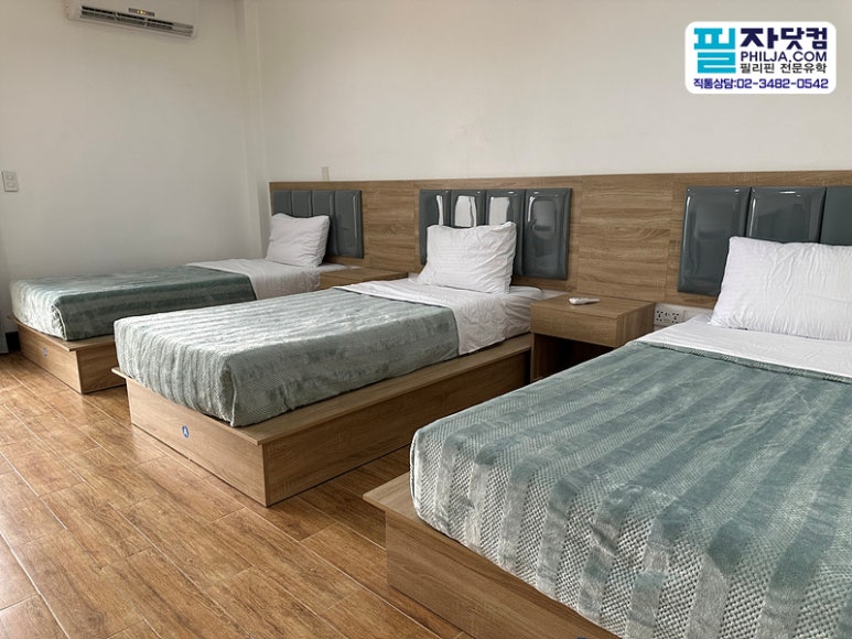 3bc0c82f9a7549583ee81e7e667fbc94_1787561024_5819.jpg 3bc0c82f9a7549583ee81e7e667fbc94_1787561024_5819.jpg
