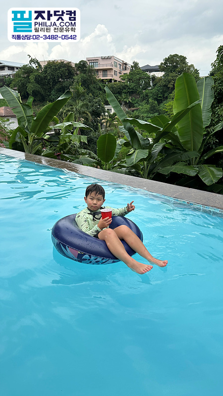 8051bbc7a5426aead0ebaa1b4ab5d2aa_1785916742_1291.jpg