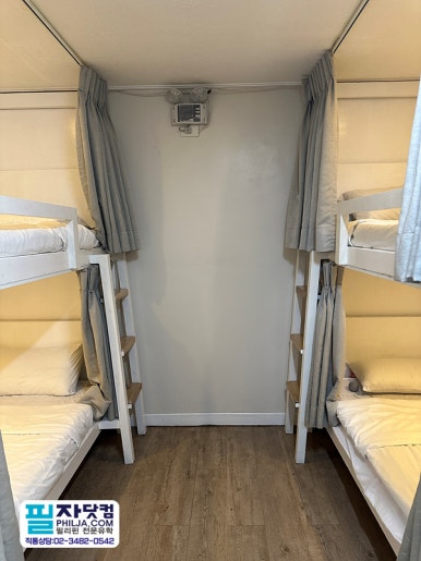 99388066bed72b5d32a64e43e8394a4e_1787877330_0527.jpg 99388066bed72b5d32a64e43e8394a4e_1787877330_0527.jpg