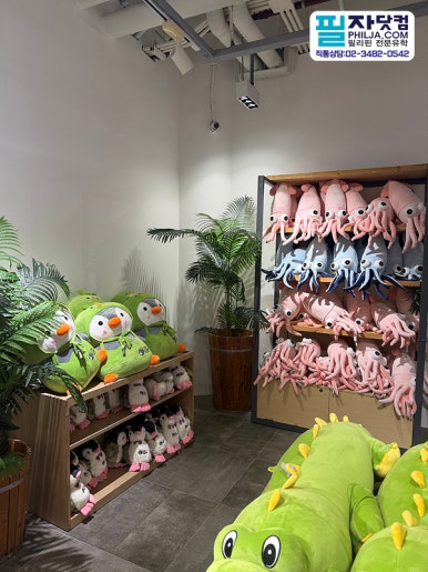 9f3086ef6de618b79d1c684c162e1a35_1786494841_6168.jpg 9f3086ef6de618b79d1c684c162e1a35_1786494841_6168.jpg