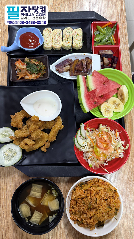 c5cab51d84ad8afa2fb4a162cdadbd29_1786322247_3402.jpg c5cab51d84ad8afa2fb4a162cdadbd29_1786322247_3402.jpg
