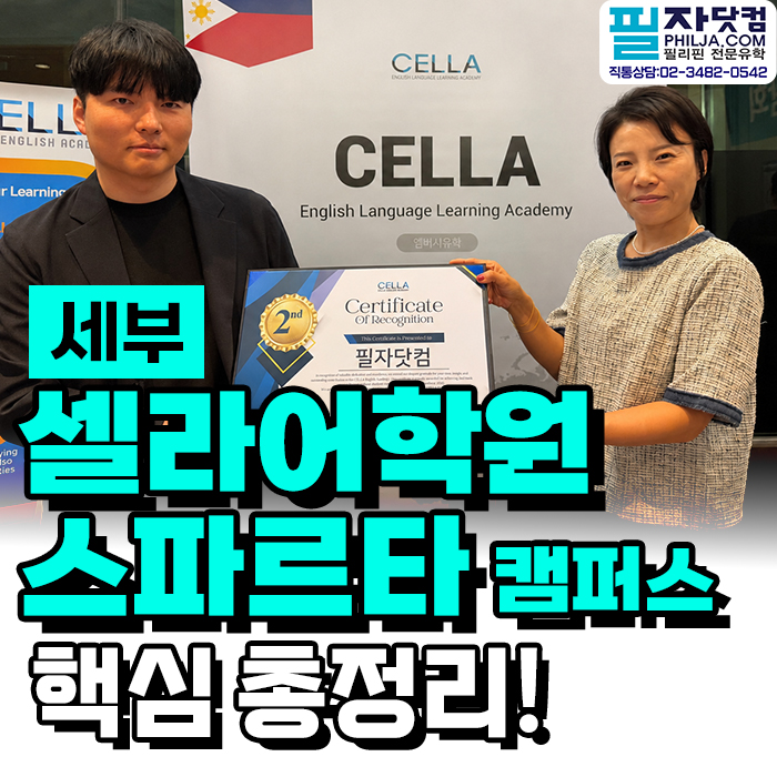 c5cab51d84ad8afa2fb4a162cdadbd29_1786350278_2936.jpg c5cab51d84ad8afa2fb4a162cdadbd29_1786350278_2936.jpg