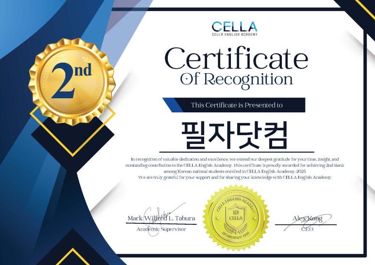 c5cab51d84ad8afa2fb4a162cdadbd29_1786350278_478.jpg c5cab51d84ad8afa2fb4a162cdadbd29_1786350278_478.jpg