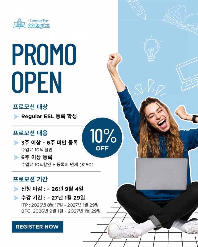 84f9a827e2bd6a9f617de4aa841bceeb_1786610222_7394.png