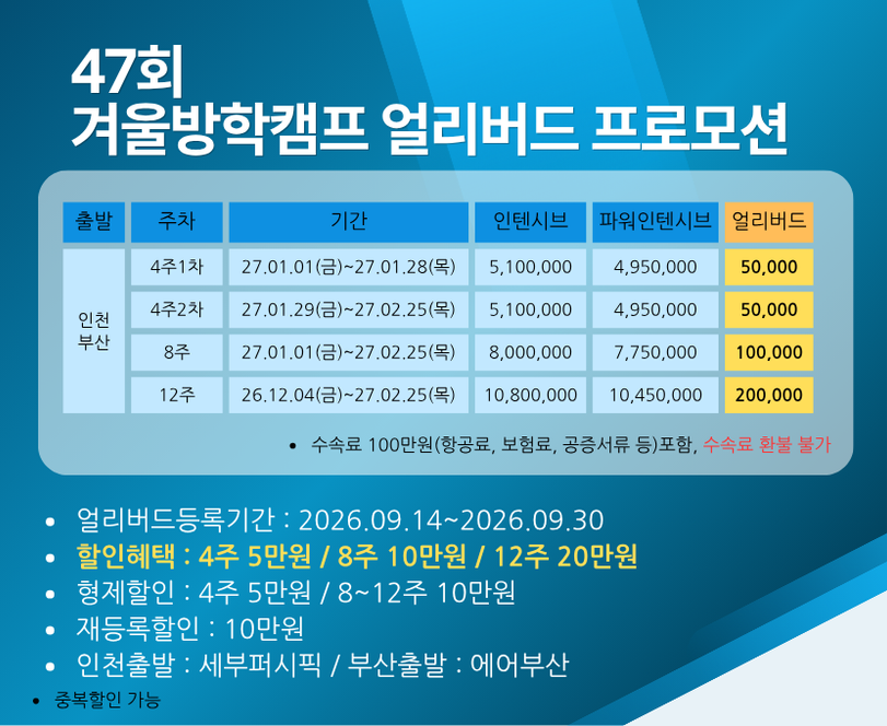 1dbf082e1a5b22e5a6003760f3811053_1789434115_8048.png 1dbf082e1a5b22e5a6003760f3811053_1789434115_8048.png