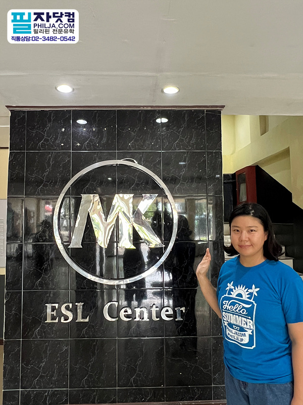 754a5babad8900ac954b877e19d49501_1789545145_1432.jpg 754a5babad8900ac954b877e19d49501_1789545145_1432.jpg