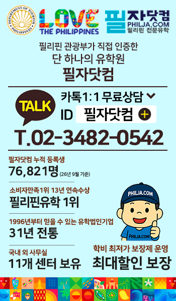754a5babad8900ac954b877e19d49501_1789545145_1835.jpg 754a5babad8900ac954b877e19d49501_1789545145_1835.jpg