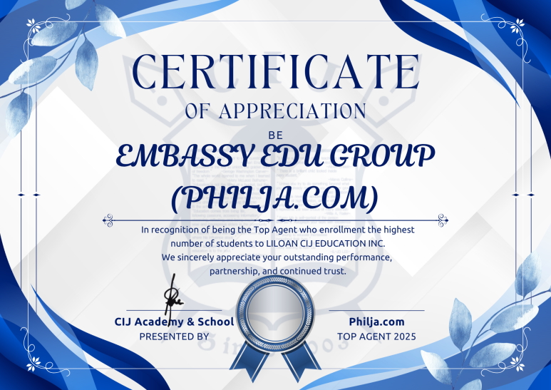 87b7b5eeec6ebd863d9b6fefbd9954ac_1790730151_1394.png