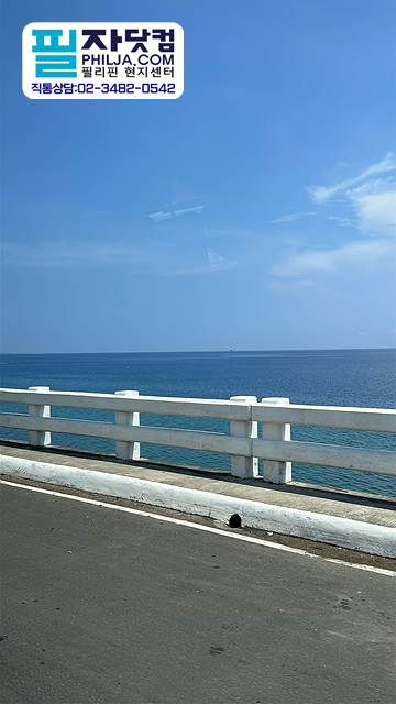 87b7b5eeec6ebd863d9b6fefbd9954ac_1790743280_6947.jpg 87b7b5eeec6ebd863d9b6fefbd9954ac_1790743280_6947.jpg