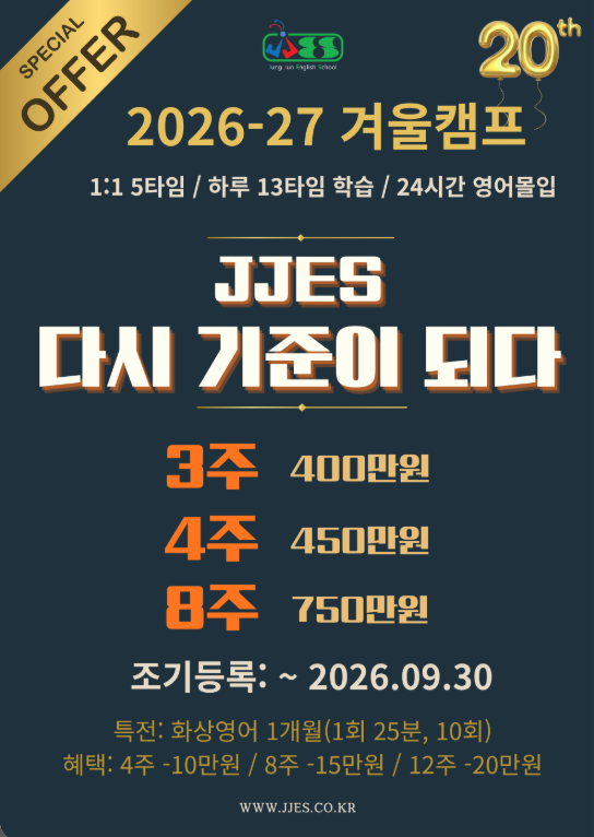 b02e41224373f7f5cd29433234787007_1788308269_3739.png b02e41224373f7f5cd29433234787007_1788308269_3739.png