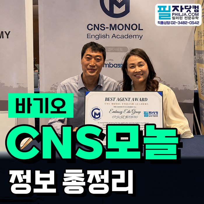 c851b34f2c4c947b8b216b4c7df79ae1_1789031894_2197.jpg c851b34f2c4c947b8b216b4c7df79ae1_1789031894_2197.jpg