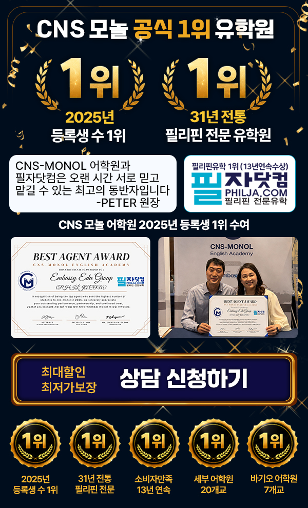 c851b34f2c4c947b8b216b4c7df79ae1_1789032111_5719.jpg c851b34f2c4c947b8b216b4c7df79ae1_1789032111_5719.jpg
