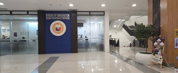 546d79d1daa3ec335eb871fd48e19811_1790558515_9388.jpg