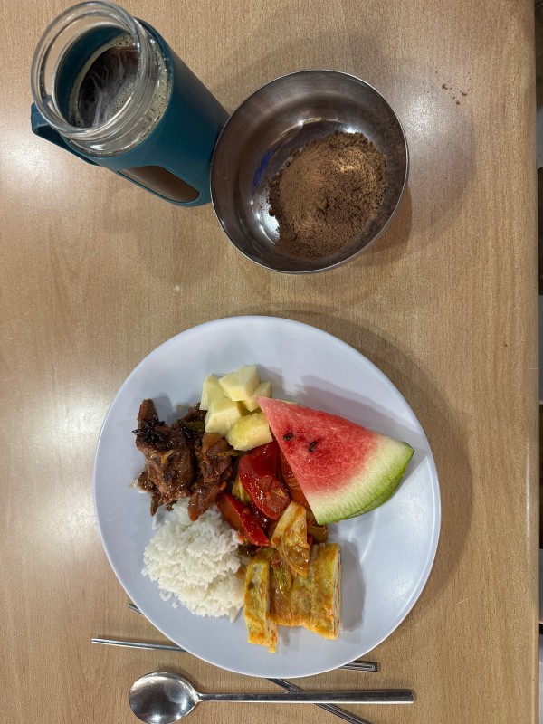 c336f1dda952f46bdb5804c2ef4840a4_1789951432_8447.jpg