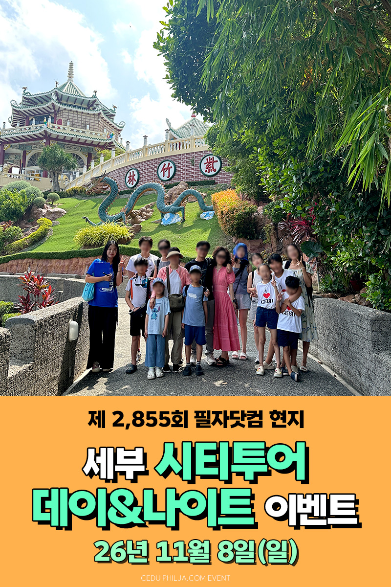 cab5c0182e92b91f5141f88df22d502c_1791450858_6363.jpg cab5c0182e92b91f5141f88df22d502c_1791450858_6363.jpg