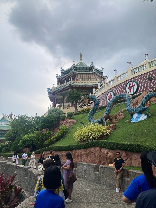 1a3d48937afb3b1952a279555b3f58f2_1792027578_5985.jpg