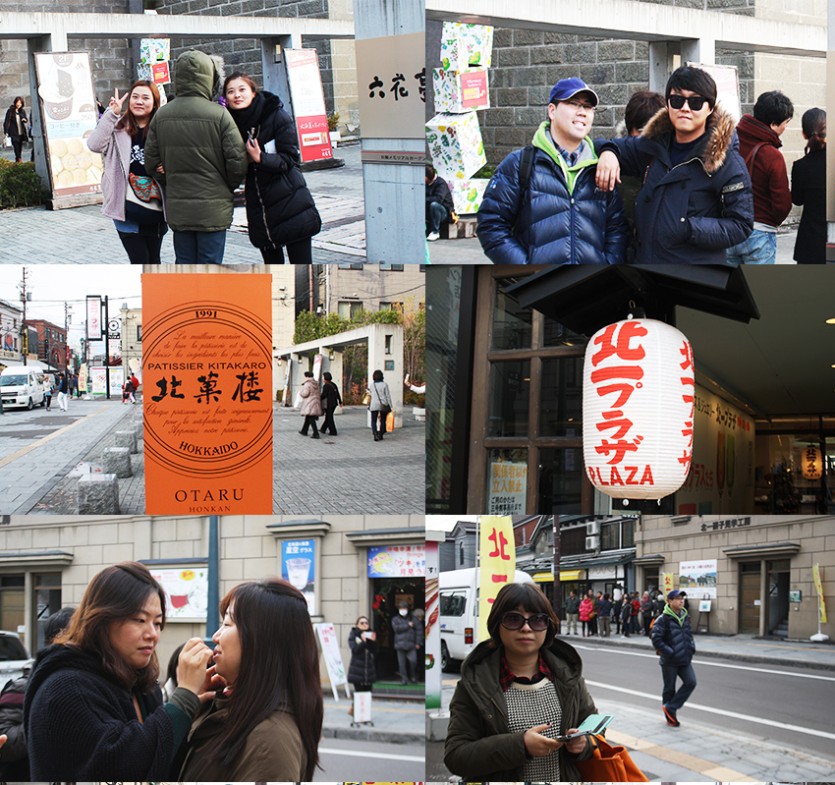 work_japan_1_21.jpg