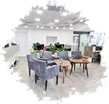 어학연수 견적 문의