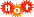 HTO