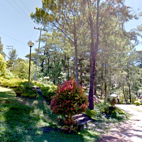 바기오 추천 관광지 사진