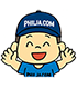 로딩중1