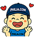 로딩중2