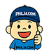 로딩중3