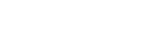 필자닷컴 로고
