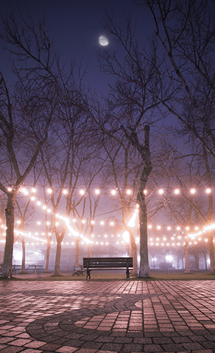 필자닷컴 야간상담