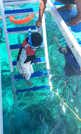 4월 현지이벤트