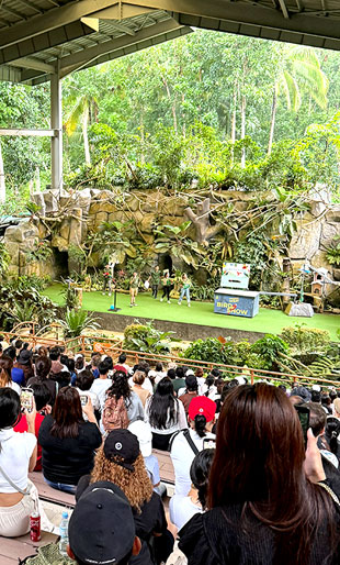 5월 현지이벤트