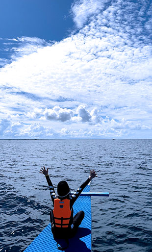 5월 현지이벤트