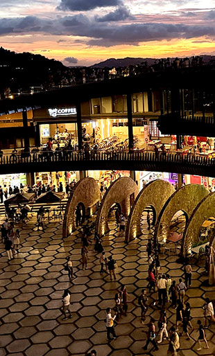 5월 현지이벤트