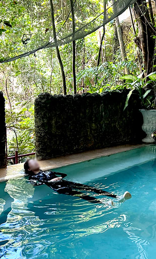 5월 현지이벤트