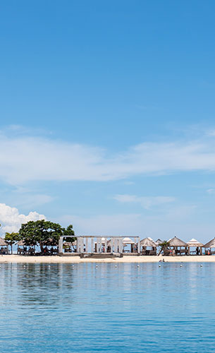 필리핀연수 초특가