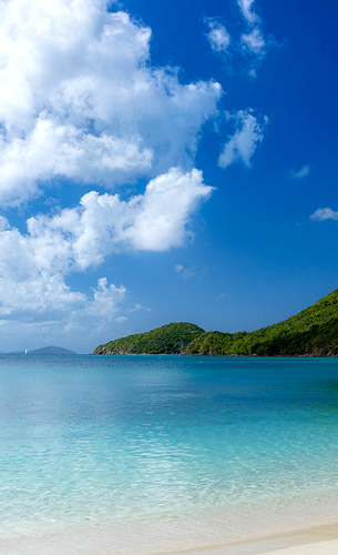 필리핀 지역별 어학연수