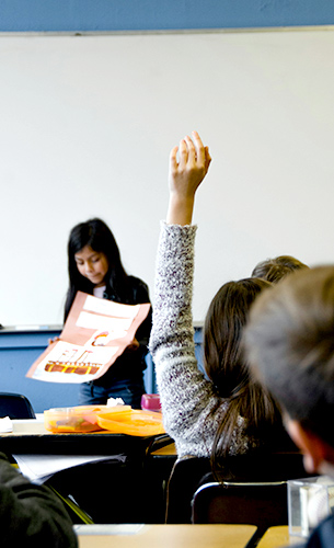 필리핀 관리형 유학