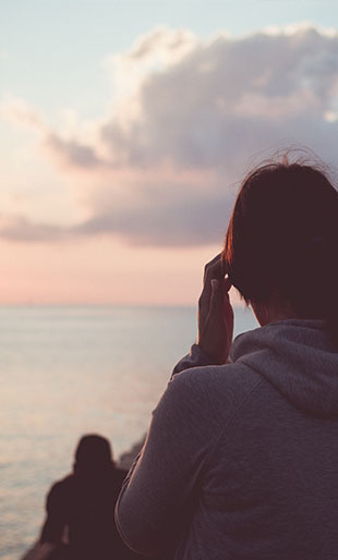 필리핀 액티비티