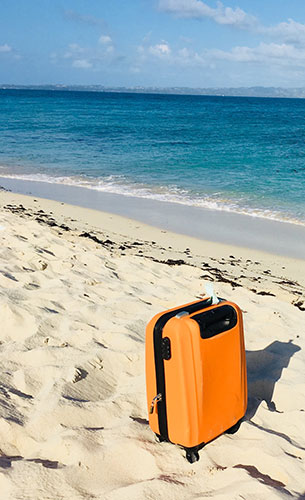 필리핀 어학원 셀프테스트