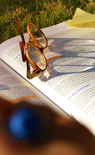 필리핀 특별과정 토익