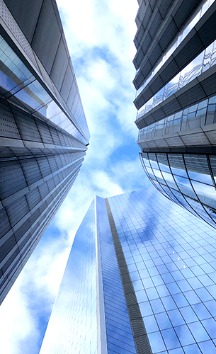 필리핀 가족연수