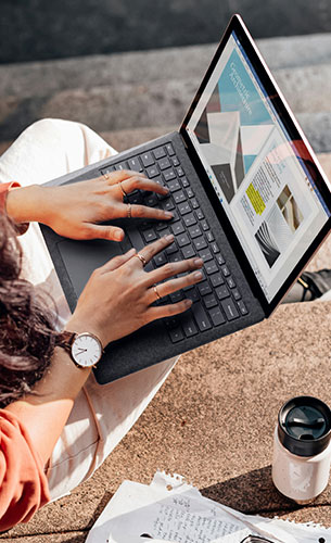 필리핀 워케이션