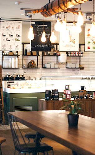 필리핀 특별과정 워킹홀리데이