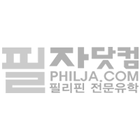 SK119어학원 로고