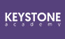 KEYSTONE 필리핀 어학원- 학교로고