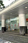 PJ ACADEMY어학원 자세히보기