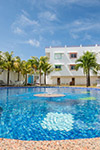 BoracayCOCO어학원 자세히보기