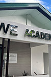 WE Academy어학원 자세히보기